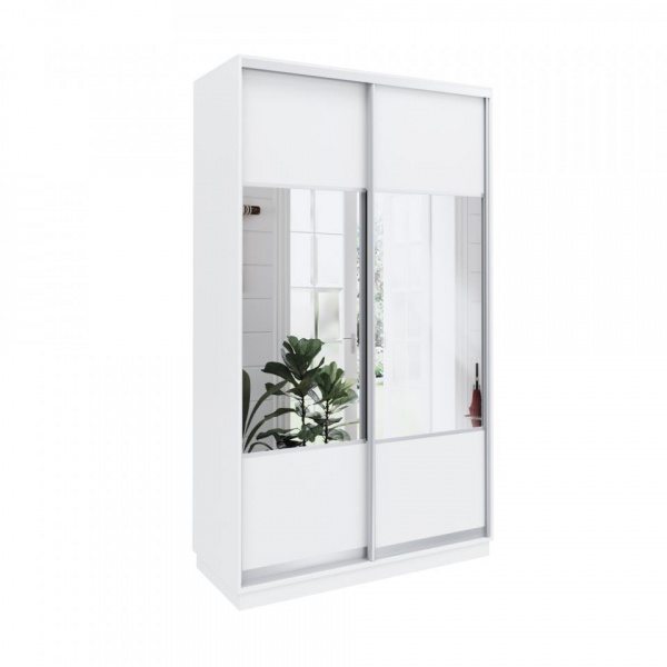 купить шкаф-купе