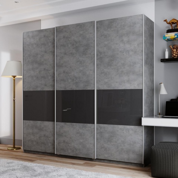 купить шкаф-купе