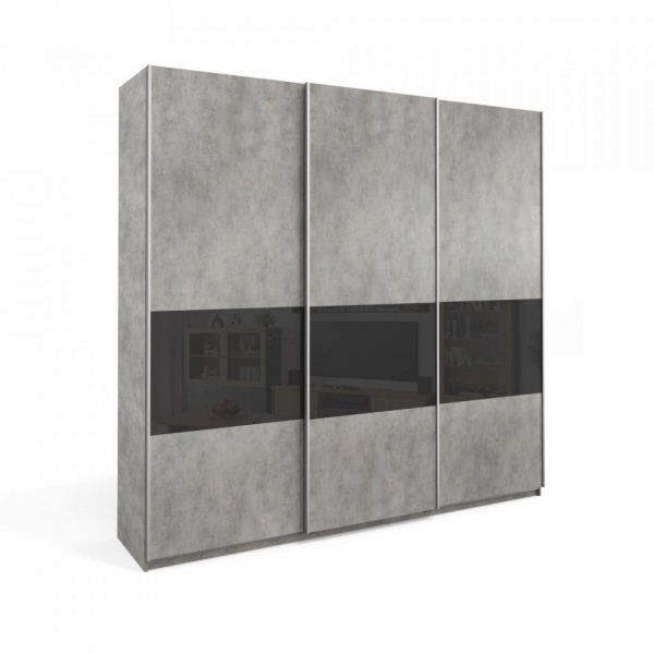 купить шкаф-купе