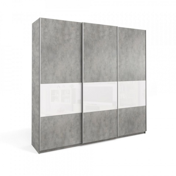 купить шкаф-купе