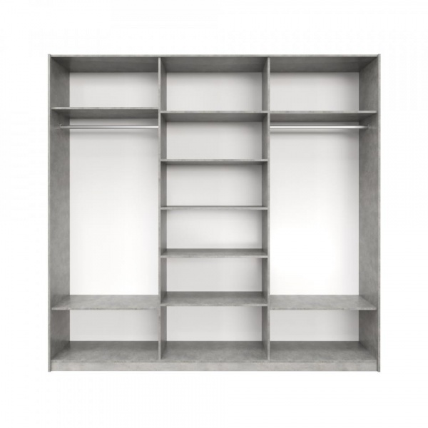 купить шкаф-купе