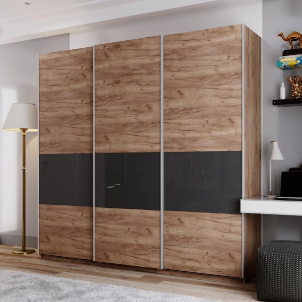 купить шкаф-купе