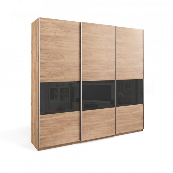 купить шкаф-купе