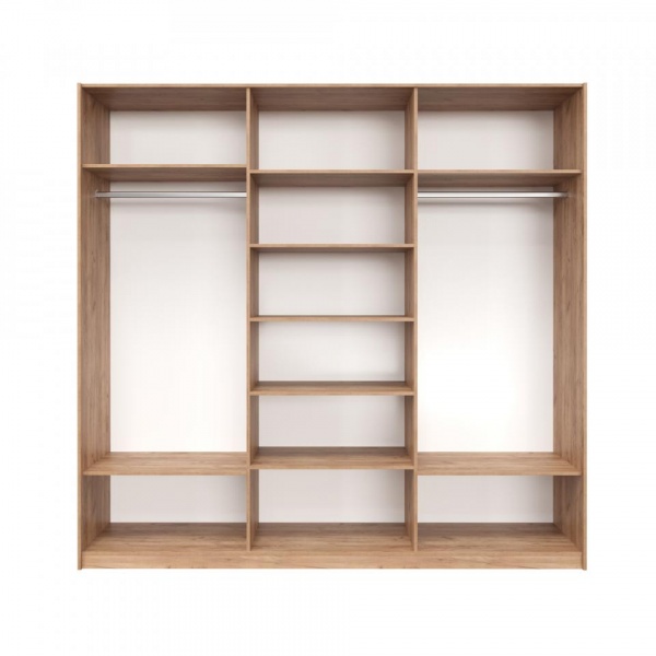 купить шкаф-купе