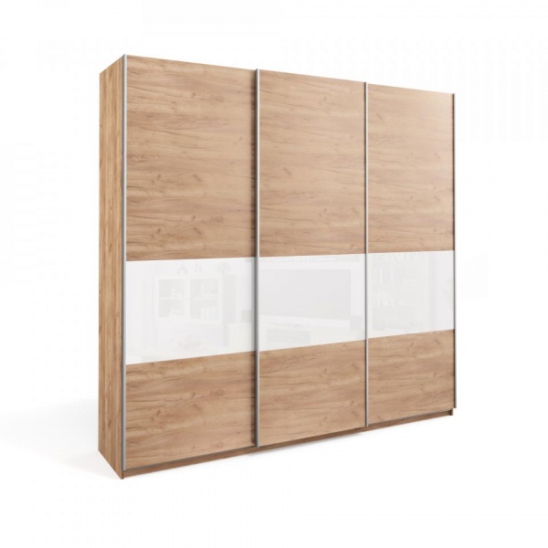 купить шкаф-купе