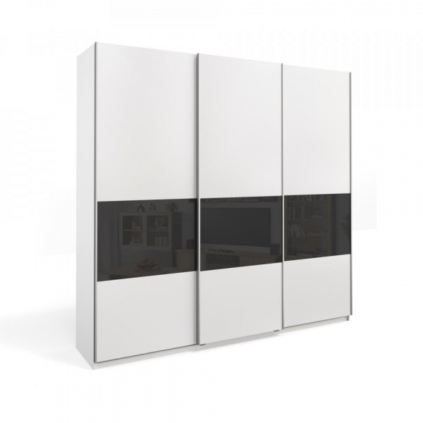 купить шкаф-купе