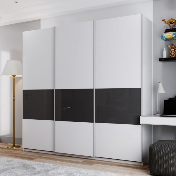 купить шкаф-купе