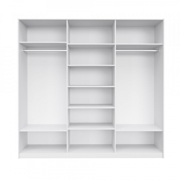 купить шкаф-купе