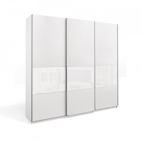 купить шкаф-купе