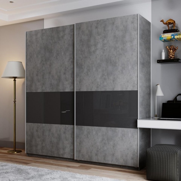 купить шкаф-купе