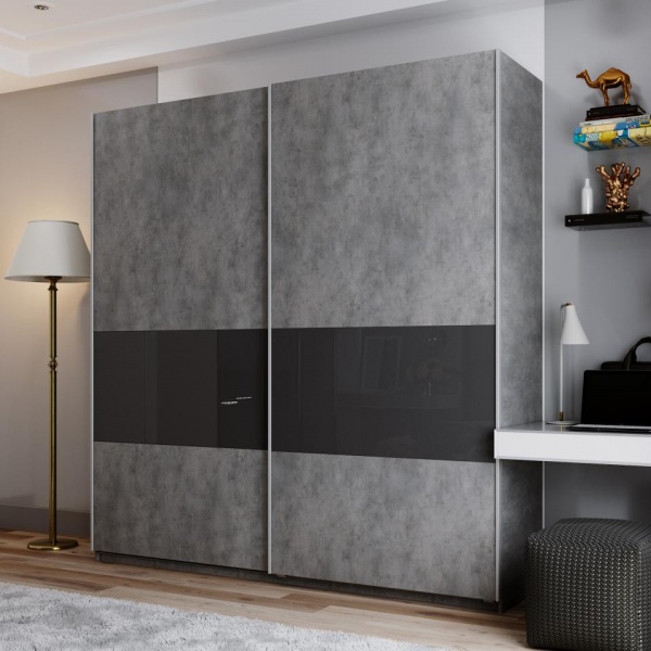 купить шкаф-купе