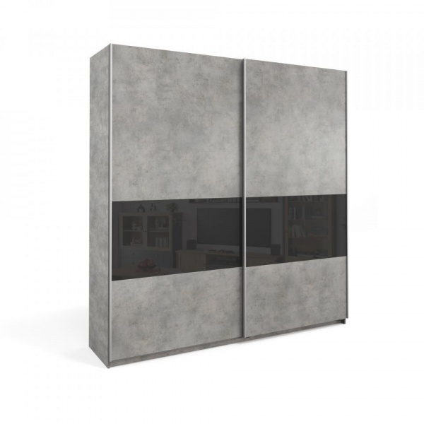 купить шкаф-купе