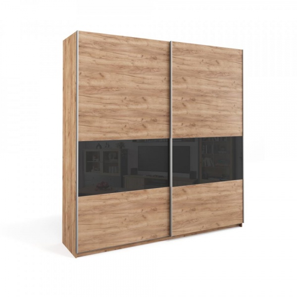 купить шкаф-купе