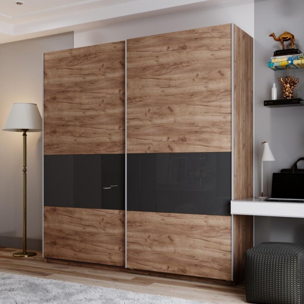 купить шкаф-купе