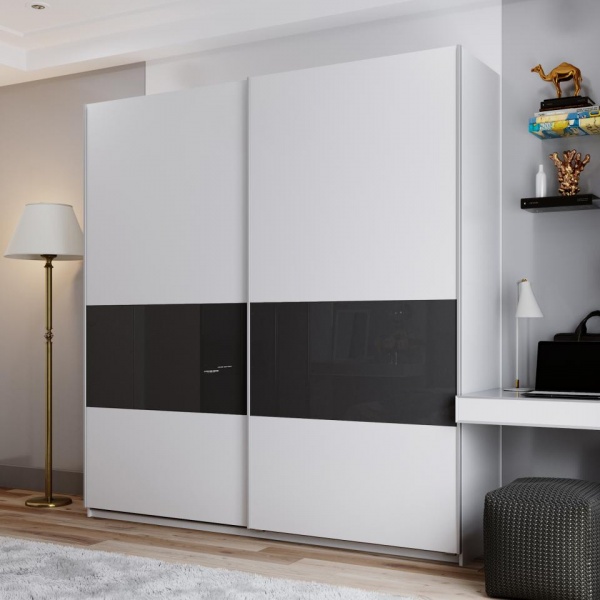 купить шкаф-купе