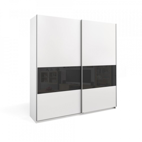 купить шкаф-купе