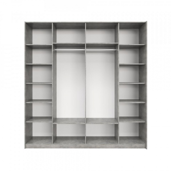 купить шкаф-купе