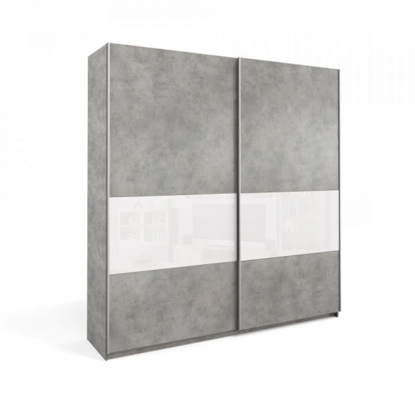 купить шкаф-купе