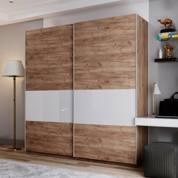 купить шкаф-купе