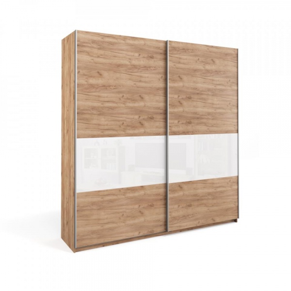 купить шкаф-купе