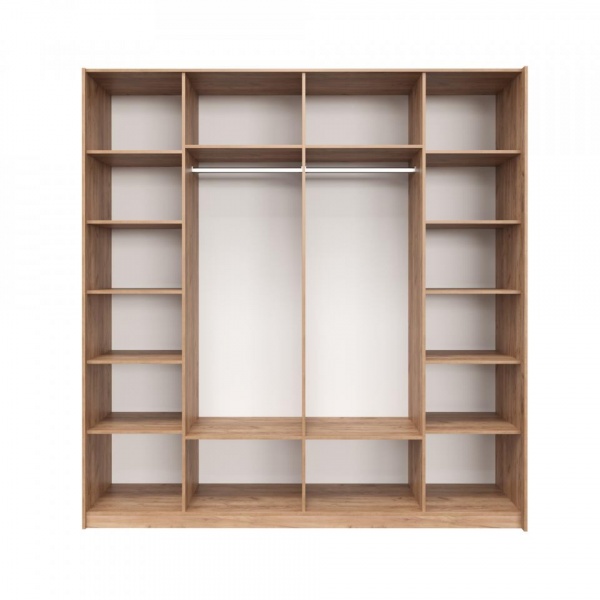 купить шкаф-купе