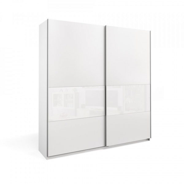 купить шкаф-купе