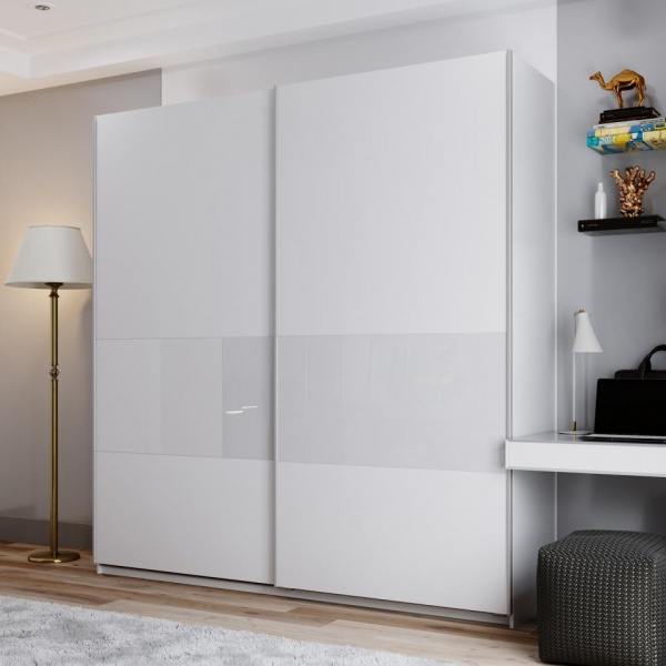 купить шкаф-купе