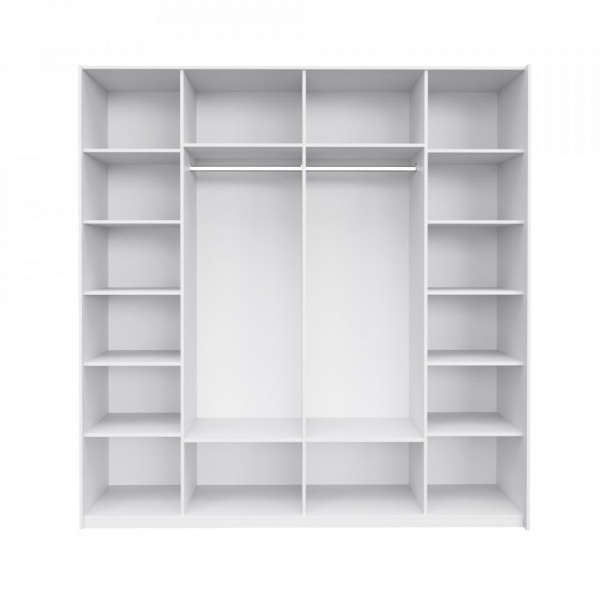 купить шкаф-купе