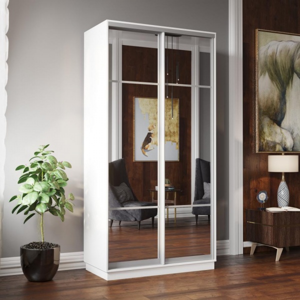 купить шкаф-купе