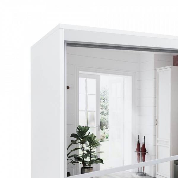 купить шкаф-купе