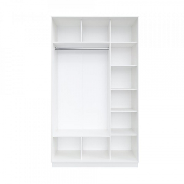 купить шкаф-купе