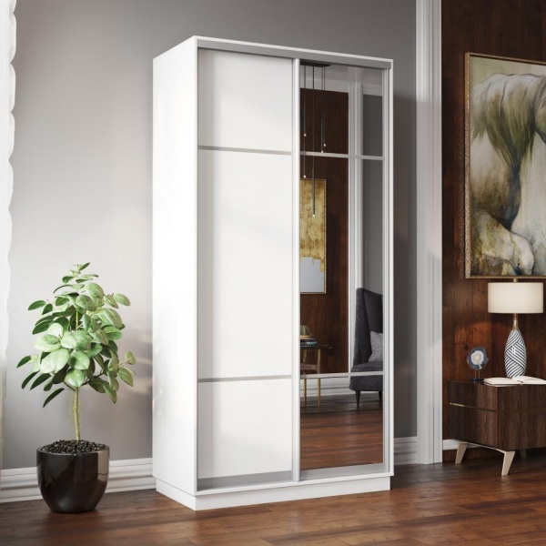 купить шкаф-купе