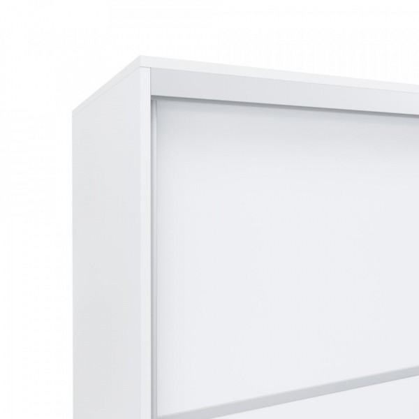 купить шкаф-купе