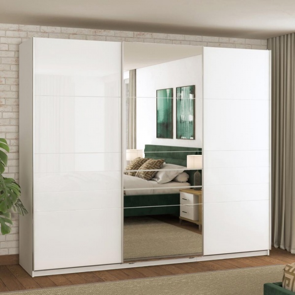 купить шкаф-купе