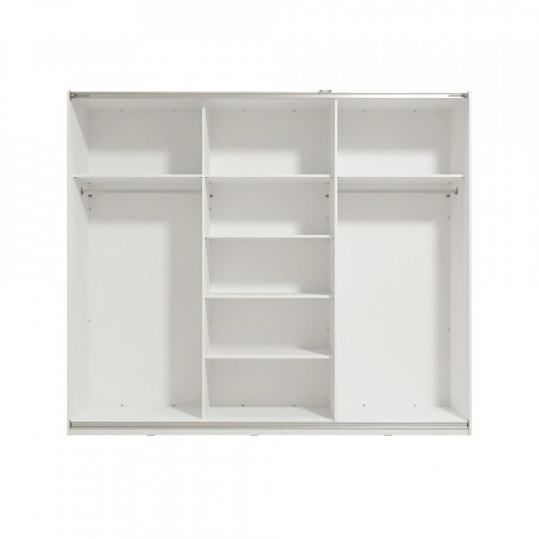 купить шкаф-купе