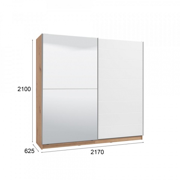 купить шкаф-купе