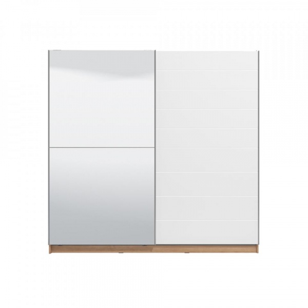 купить шкаф-купе