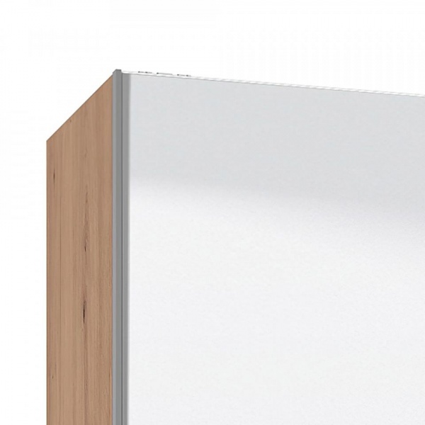 купить шкаф-купе