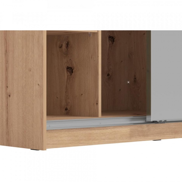 купить шкаф-купе