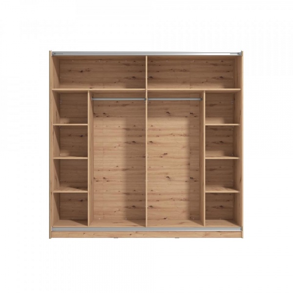 купить шкаф-купе