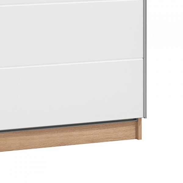 купить шкаф-купе