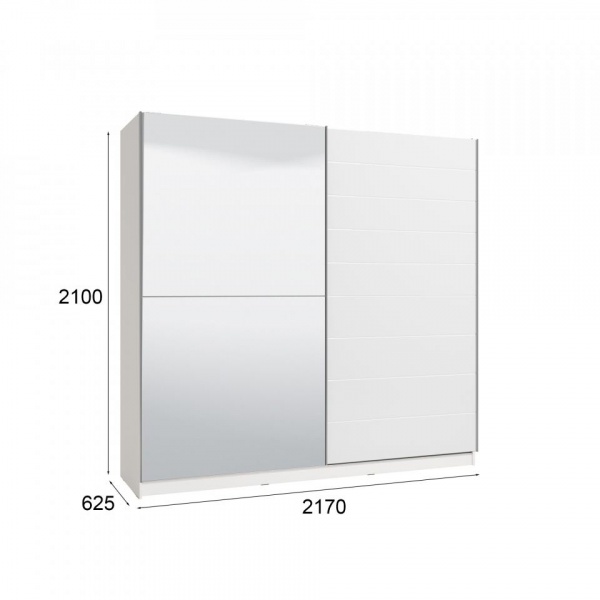 купить шкаф-купе