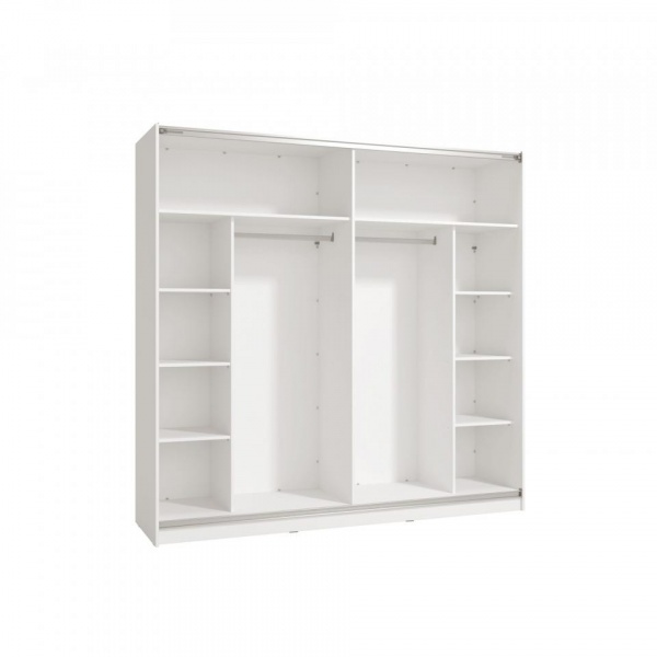 купить шкаф-купе