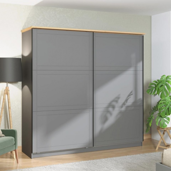 купить шкаф-купе