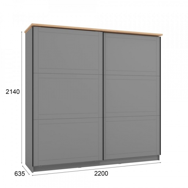 купить шкаф-купе