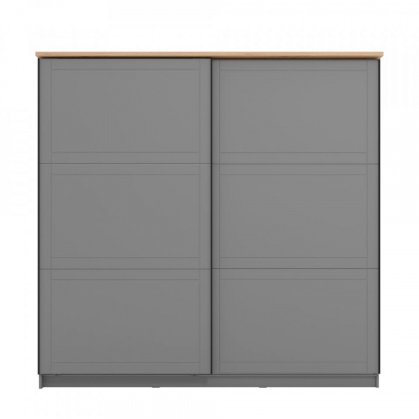 купить шкаф-купе