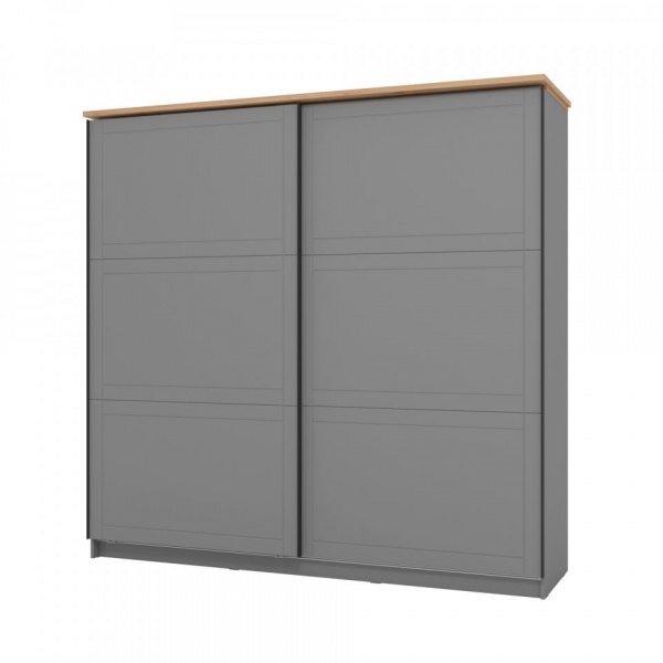 купить шкаф-купе