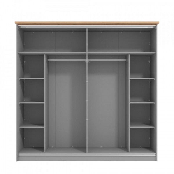 купить шкаф-купе