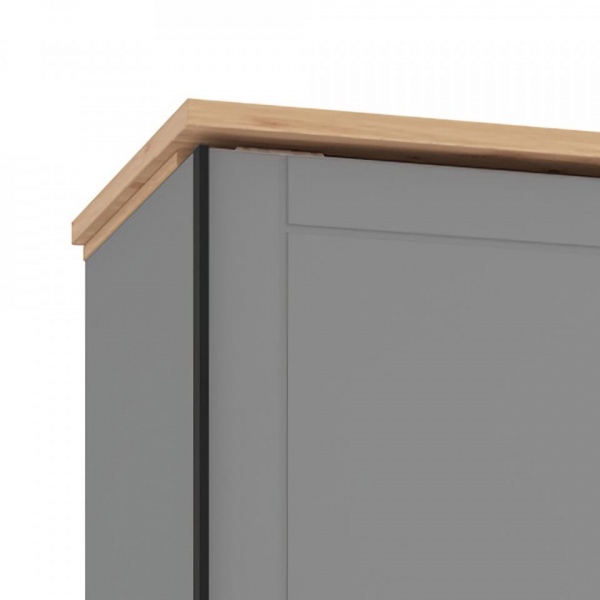 купить шкаф-купе