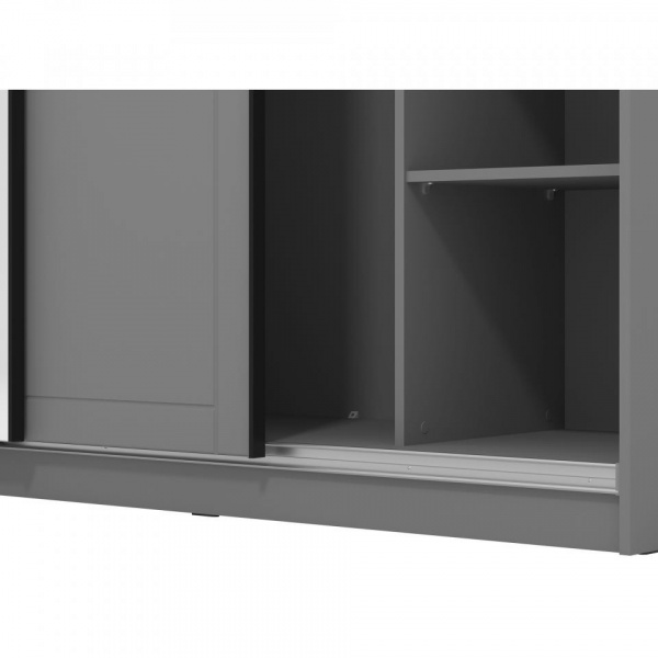 купить шкаф-купе